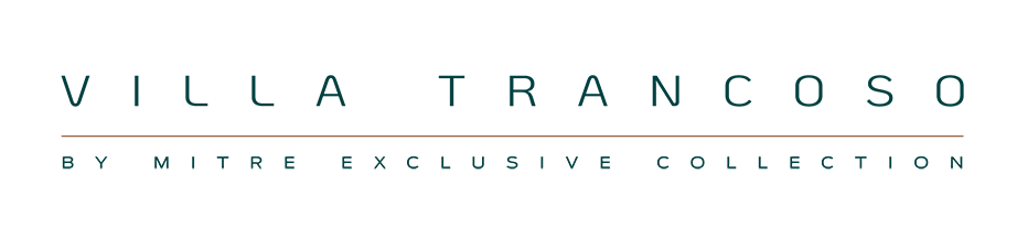 Villa Trancoso - By Mitre Exclusive Collection