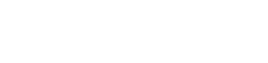 Mitre